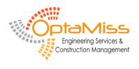 OptaMiss Construction Consulting Engineers