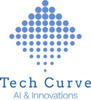 Tech Curve AI Innovations Co Ltd