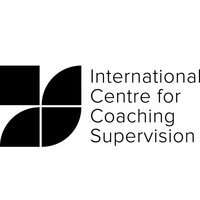 International Centre for Coaching Supervision