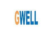 China GWELL Machinery Co., Ltd