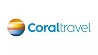 Турфирма «Coral Travel Хрещатик Сіті»