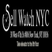 Sell Rolex NYC