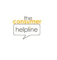 ConsumerHelping