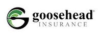 Goosehead Insurance - Shaun Burns