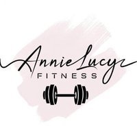 Annie Lucy Fitness
