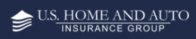 US Home and Auto Insurance Group
