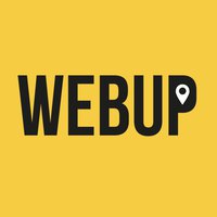 Webup Space