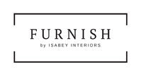 Furnish by Isabey Interiors