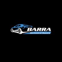 Barra Mechanical
