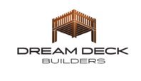 Dream Deck Builders