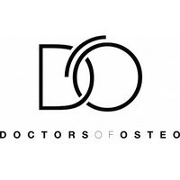 Doctors of Osteo