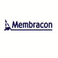 Membracon (UK) Ltd