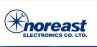  Noreast Electronics Co Ltd