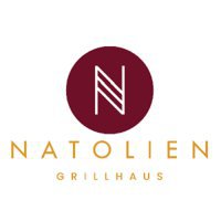 Natolien Grillhaus