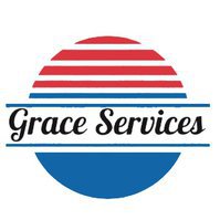 Grace Services, LLC