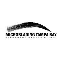 Microblading Tampa Bay