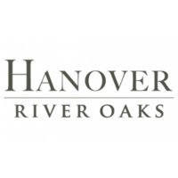 Hanover River Oaks