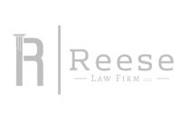 Reese Law Firm, LLC