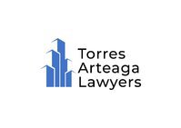 Torres Arteaga Lawyers