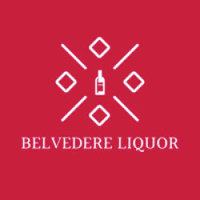 Belvedere Liquor Store