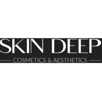 Skin Deep Cosmetics & Aesthetics