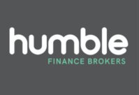 Humble Finance Brokers
