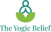 The Yogic Belief