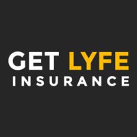 Get Lyfe Insurance Brokers