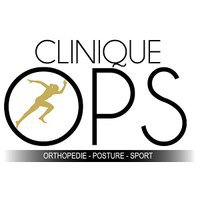 Clinique OPS - Semelles orthopédiques actives | Podologue, posturologue, ostéopathe et orthopédie au Luxembourg