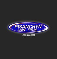 The Pisanchyn Law Firm