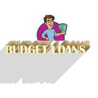 Budget Loans UK