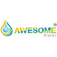 Awesome Water® Filters WA - Water Filter, Water Purifier, Water Cooler