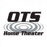 OTS Home Theater