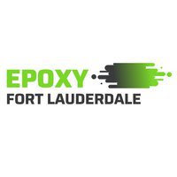 Fort Lauderdale Epoxy