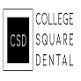 College Square Dental 