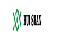 Henan Huishan Electronics Technology Co., Ltd.