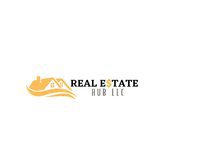 Real Estate Hub LLC