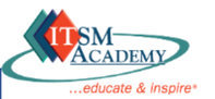 ITSMAcademy