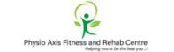 Physio Axis Fitness and Rehab Centre 