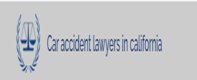 Los Car Accident Lawyers