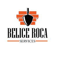 Belice Roca Services