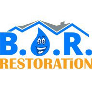 Best Option Restoration (B.O.R) of Lakeland