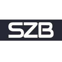 SZB Blasting & Coatings