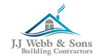 J J Webb & Sons Building Contractors		