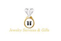 Jewelry Services and Gifts