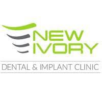 Newivory - Best teeth whitening clinic in dubai | Best Dentist in Dubai | Cosmetic Dentist Dubai