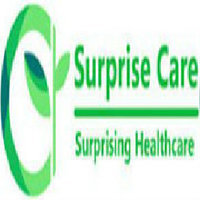 Surprise Care