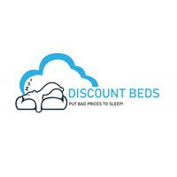 Discount Beds
