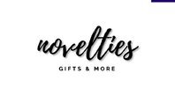 Novelties Gifts and More
