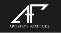  Artistry & Fortitude, LLC